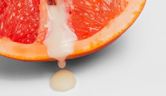 Jak dużo wiesz o orgazmach?