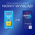 Classic Extra Safe