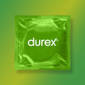 Arouser