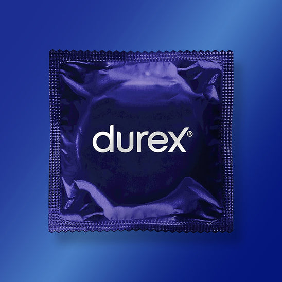 Classic Extra Safe