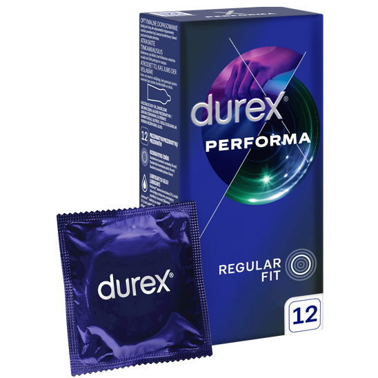 Performa