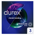 Performa