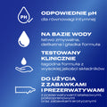 Żel intymny Durex Originals