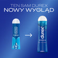 Żel intymny Durex Originals