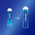 Żel intymny Durex Originals