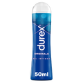 Żel intymny Durex Originals