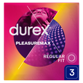 Pleasuremax