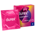 Pleasuremax