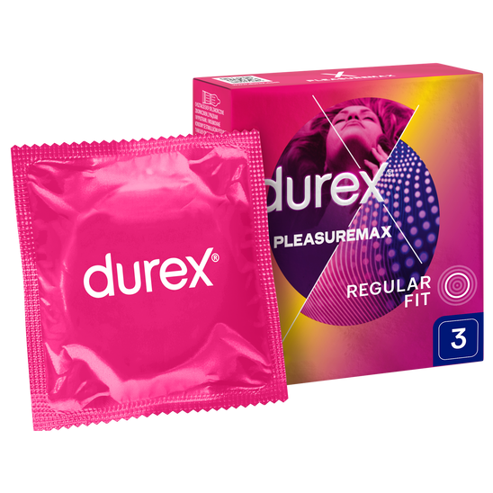 Pleasuremax