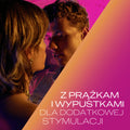 Pleasuremax
