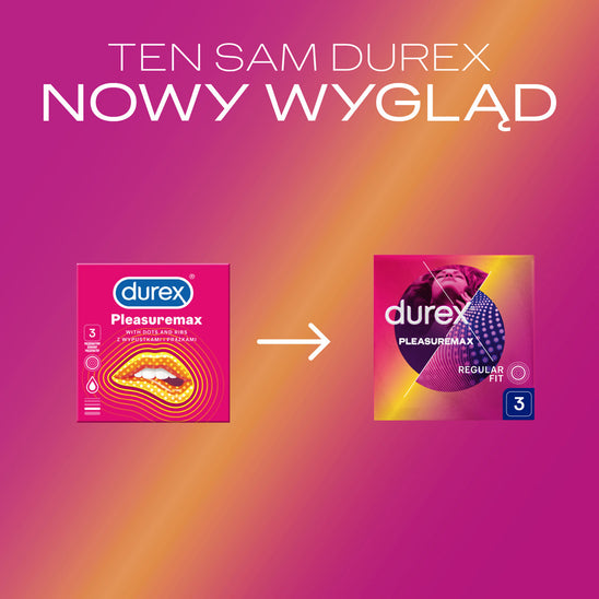 Pleasuremax