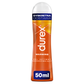 Żel intymny Durex Rozgrzewający