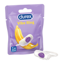 Durex Vibe Ring Nakładka Wibracyjna