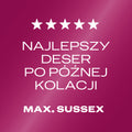 Żel Intymny Durex Wiśniowy