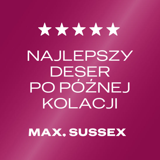 Żel Intymny Durex Wiśniowy