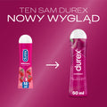 Żel Intymny Durex Wiśniowy