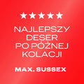 Żel Intymny Durex Truskawkowy