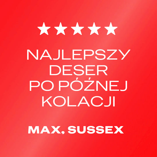 Żel Intymny Durex Truskawkowy