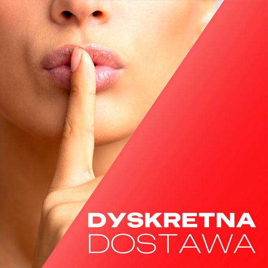 Żel Intymny Durex Truskawkowy