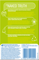 Durex Arouser 18 szt