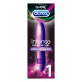 Durex Play Pure Fantasy