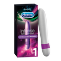 Durex Play Pure Fantasy