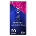 Żel Intymny Durex Intense