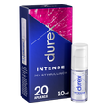 Żel Intymny Durex Intense