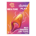 Durex Play Multi Stymulator Stref Erogennych