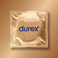 Durex Sensual