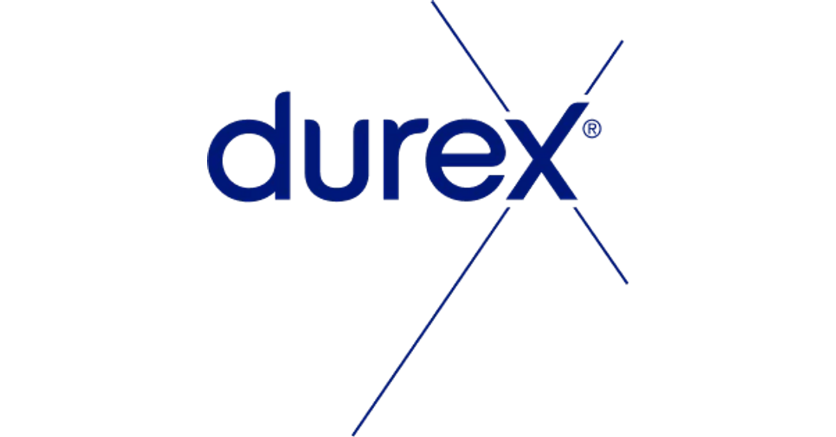 Oficjalny sklep marki Durex.pl | Zestaw Mystery Box – Durex Polska