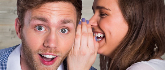 Porozmawiajmy o seksie