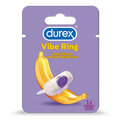 Durex Vibe Ring Nakładka Wibracyjna
