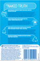 Durex Classic 18 szt