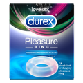 Durex Pleasure Ring Pierścień Erekcyjny