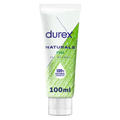 Żel intymny Durex Naturals Pure