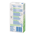 Durex Naturals 10 szt.