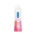 Durex Intima Balance żel intymny 50 ml