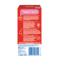 Durex Feel Thin Ultra 12 szt