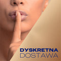 Durex Sensual Extra Lubricated