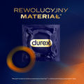 Durex Perfect Feel
