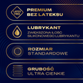 Durex Perfect Feel