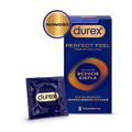 Durex Perfect Feel
