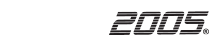 Durex logo