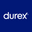 logo of Oficjalny sklep marki Durex.pl | Zestaw Mystery Box