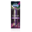 Durex Intense Pure Fantasy Stymulujący Masażer