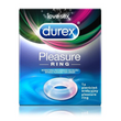 Durex Pleasure Ring Pierścień erekcyjny