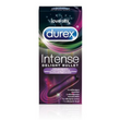 Durex Intense Delight Bullet Wibrująca rozkosz