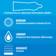 Durex Extra Safe Wzmocnione 12 szt.