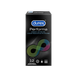 Durex Performa 12 szt.